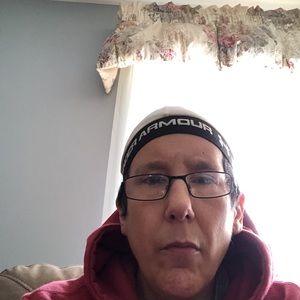 Meet your dealer, Ace